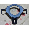 Ford Mustang Steering Wheel Cover Trim 2015-2023