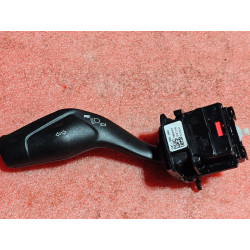 EG9T-13335-AAW Ford Mustang Turn Signal Stalk Switch 2013-2020