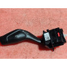 EG9T-13335-AAW Ford Mustang Turn Signal Stalk Switch 2013-2020