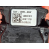 EG9T-13335-AAW Ford Mustang Turn Signal Stalk Switch 2013-2020