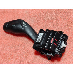 EG9T-13335-AAW Ford Mustang Turn Signal Stalk Switch 2013-2020