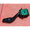 EG9T-13335-AAW Ford Mustang Turn Signal Stalk Switch 2013-2020