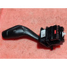 EG9T-13335-AAW Ford Mustang Turn Signal Stalk Switch 2013-2020