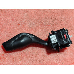 EG9T-13335-AAW Ford Mustang Turn Signal Stalk Switch 2013-2020