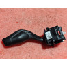 EG9T-13335-AAW Ford Mustang Turn Signal Stalk Switch 2013-2020