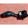 EG9T-13335-AAW Ford Mustang Turn Signal Stalk Switch 2013-2020