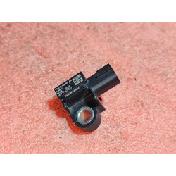 FR3T-14B006-AA Ford Mustang Front Crash Airbag Sensor 2011-2023
