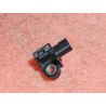 FR3T-14B006-AA Ford Mustang Front Crash Airbag Sensor 2011-2023