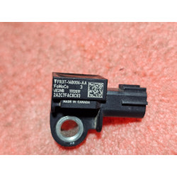 FR3T-14B006-AA Ford Mustang Front Crash Airbag Sensor 2011-2023