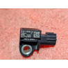 FR3T-14B006-AA Ford Mustang Front Crash Airbag Sensor 2011-2023