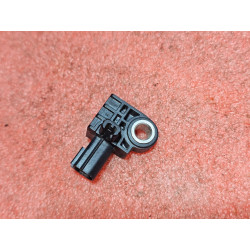 FR3T-14B006-AA Ford Mustang Front Crash Airbag Sensor 2011-2023