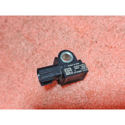 FR3T-14B006-AA Ford Mustang Front Crash Airbag Sensor 2011-2023