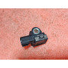 FR3T-14B006-AA Ford Mustang Front Crash Airbag Sensor 2011-2023