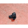 FR3T-14B006-AA Ford Mustang Front Crash Airbag Sensor 2011-2023
