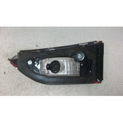 MAZDA 6 LEFT TRUNK INNER TAIL LAMP 2014-2016 GHK4-508F1 KOITO 237-41978 226-41957 GHK1-51-3G0D