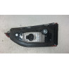 MAZDA 6 LEFT TRUNK INNER TAIL LAMP 2014-2016 GHK4-508F1 KOITO 237-41978 226-41957 GHK1-51-3G0D