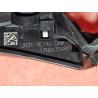 JR3T-9E740-DAW Ford Mustang Steering Wheel Media Control Switch 2015-2023