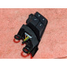 JR3T-9E740-DAW Ford Mustang Steering Wheel Media Control Switch 2015-2023
