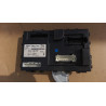 NISSAN JUKE BODY CONTROL MODULE 2011-2013 284B11KM2B 2111B-BN009