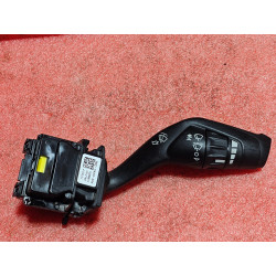 DG9T-17A553-AFW Ford Mustang Wiper Switch 2013-2020