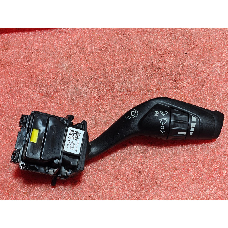 DG9T-17A553-AFW Ford Mustang Wiper Switch 2013-2020