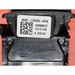 DG9T-17A553-AFW Ford Mustang Wiper Switch 2013-2020