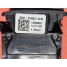 DG9T-17A553-AFW Ford Mustang Wiper Switch 2013-2020