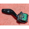 DG9T-17A553-AFW Ford Mustang Wiper Switch 2013-2020