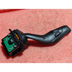 DG9T-17A553-AFW Ford Mustang Wiper Switch 2013-2020
