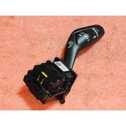 DG9T-17A553-AFW Ford Mustang Wiper Switch 2013-2020