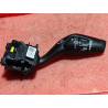 DG9T-17A553-AFW Ford Mustang Wiper Switch 2013-2020