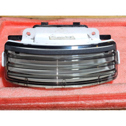 5859370 Harley-Davidson Road Glide Rear LED Tail Lamp 2014-2023