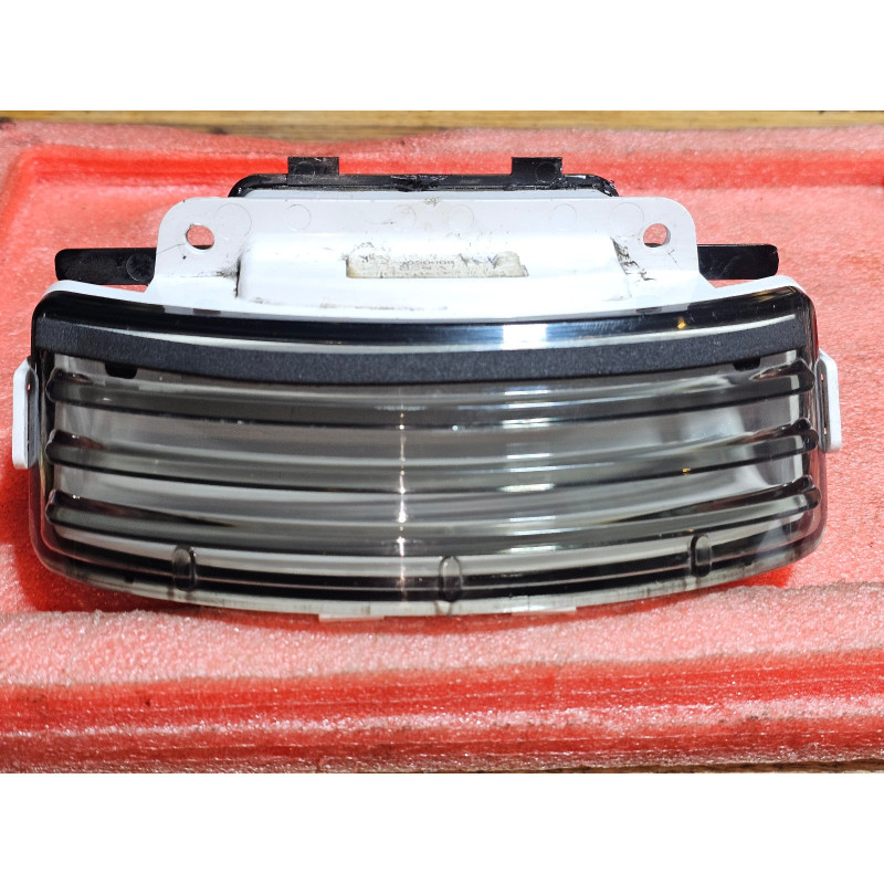 5859370 Harley-Davidson Road Glide Rear LED Tail Lamp 2014-2023