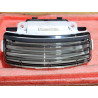 5859370 Harley-Davidson Road Glide Rear LED Tail Lamp 2014-2023