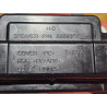 5859370 Harley-Davidson Road Glide Rear LED Tail Lamp 2014-2023