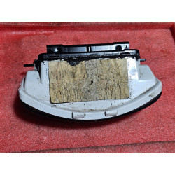 5859370 Harley-Davidson Road Glide Rear LED Tail Lamp 2014-2023