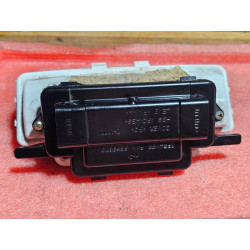 5859370 Harley-Davidson Road Glide Rear LED Tail Lamp 2014-2023