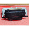 5859370 Harley-Davidson Road Glide Rear LED Tail Lamp 2014-2023