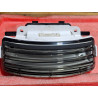 5859370 Harley-Davidson Road Glide Rear LED Tail Lamp 2014-2023