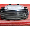 5859370 Harley-Davidson Road Glide Rear LED Tail Lamp 2014-2023