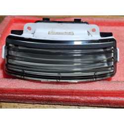 5859370 Harley-Davidson Road Glide Rear LED Tail Lamp 2014-2023