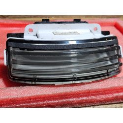 5859370 Harley-Davidson Road Glide Rear LED Tail Lamp 2014-2023