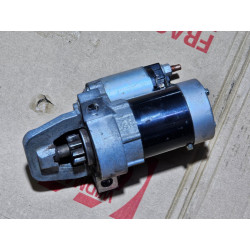 JR3T-11000-BA Ford Mustang Engine Starter Motor 2015-2023