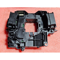 LB3T-14B522-JCW Ford Mustang Steering Wheel Column Combination Switch