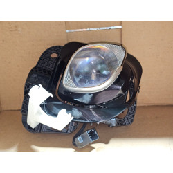 7630550003 Mercedes-Benz GLC X253 Multibeam Left LED Headlight Module