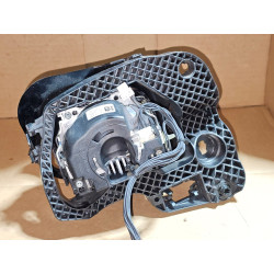 7630550003 Mercedes-Benz GLC X253 Multibeam Left LED Headlight Module