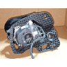 7630550003 Mercedes-Benz GLC X253 Multibeam Left LED Headlight Module