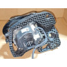 7630550003 Mercedes-Benz GLC X253 Multibeam Left LED Headlight Module