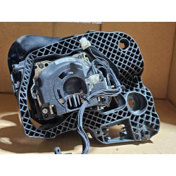7630550003 Mercedes-Benz GLC X253 Multibeam Left LED Headlight Module