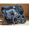7630550003 Mercedes-Benz GLC X253 Multibeam Left LED Headlight Module